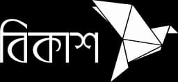 bKash Logo
