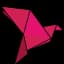 bKash Icon