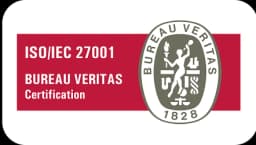 Certificate 2