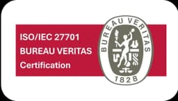 Certificate 3