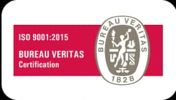 Certificate 4