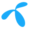 গ্রামীণফোন